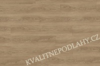 Gerflor Creation 55 Charming Oak Nature 1277 EIR 1219x184 MNOŽSTEVNÍ SLEVY A LEPIDLO ZA 1 Kč vinylová podlaha lepená