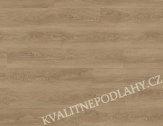 Gerflor Creation 55 Charming Oak Nature 1277 EIR 1219x184 MNOŽSTEVNÍ SLEVY A LEPIDLO ZA 1 Kč vinylová podlaha lepená