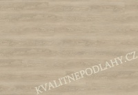 Gerflor Creation 55 Charming Oak Beige 1278 EIR 1219x184 MNOŽSTEVNÍ SLEVY A LEPIDLO ZA 1 Kč vinylová podlaha lepená