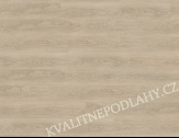 Gerflor Creation 55 Charming Oak Beige 1278 EIR 1219x184 MNOŽSTEVNÍ SLEVY A LEPIDLO ZA 1 Kč vinylová podlaha lepená