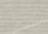 Gerflor Creation 55 Charming Oak Grey 1279 EIR 1219x184 MNOŽSTEVNÍ SLEVY A LEPIDLO ZA 1 Kč vinylová podlaha lepená