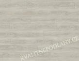 Gerflor Creation 55 Charming Oak Grey 1279 EIR 1219x184 MNOŽSTEVNÍ SLEVY A LEPIDLO ZA 1 Kč vinylová podlaha lepená