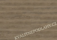 Gerflor Creation 55 Charming Oak Brown 1280 EIR 1219x184 MNOŽSTEVNÍ SLEVY A LEPIDLO ZA 1 Kč vinylová podlaha lepená