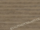 Gerflor Creation 55 Charming Oak Brown 1280 EIR 1219x184 MNOŽSTEVNÍ SLEVY A LEPIDLO ZA 1 Kč vinylová podlaha lepená