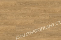 Gerflor Creation 55 Lounge Oak Golden 1271 EIR 1500x230 MNOŽSTEVNÍ SLEVY A LEPIDLO ZA 1 Kč vinylová podlaha lepená