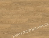 Gerflor Creation 55 Lounge Oak Golden 1271 EIR 1500x230 MNOŽSTEVNÍ SLEVY A LEPIDLO ZA 1 Kč vinylová podlaha lepená