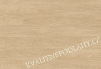 Gerflor Creation 55 Lounge Oak Beige 1272 EIR 1500x230 MNOŽSTEVNÍ SLEVY A LEPIDLO ZA 1 Kč vinylová podlaha lepená