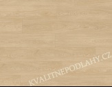 Gerflor Creation 55 Lounge Oak Beige 1272 EIR 1500x230 MNOŽSTEVNÍ SLEVY A LEPIDLO ZA 1 Kč vinylová podlaha lepená