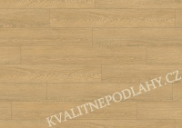 Gerflor Creation 55 Lounge Oak Natural 1273 EIR 1500x230 MNOŽSTEVNÍ SLEVY A LEPIDLO ZA 1 Kč vinylová podlaha lepená