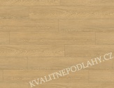 Gerflor Creation 55 Lounge Oak Natural 1273 EIR 1500x230 MNOŽSTEVNÍ SLEVY A LEPIDLO ZA 1 Kč vinylová podlaha lepená