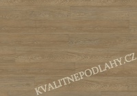 Gerflor Creation 55 Lounge Oak Chestnut 1274 EIR 1500x230 MNOŽSTEVNÍ SLEVY A LEPIDLO ZA 1 Kč vinylová podlaha lepená