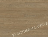 Gerflor Creation 55 Lounge Oak Chestnut 1274 EIR 1500x230 MNOŽSTEVNÍ SLEVY A LEPIDLO ZA 1 Kč vinylová podlaha lepená