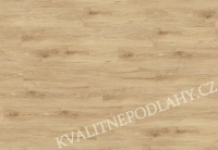 Gerflor Creation 55 White Lead Oak Blond 1288 EIR 1219x184 MNOŽSTEVNÍ SLEVY A LEPIDLO ZA 1 Kč vinylová podlaha lepená