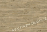 Gerflor Creation 55 White Lead Oak Dark Beige 1289 EIR 1219x184 MNOŽSTEVNÍ SLEVY A LEPIDLO ZA 1 Kč vinylová podlaha lepená