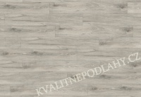 Gerflor Creation 55 White Lead Oak Shadow Grey 1290 EIR 1219x184 MNOŽSTEVNÍ SLEVY A LEPIDLO ZA 1 Kč vinylová podlaha lepená