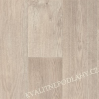 PVC podlaha Gerflor DESIGNTEX Forest Gloom