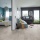 PVC podlaha Gerflor DESIGNTEX Forest Gloom