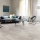 PVC podlaha Gerflor DESIGNTEX Haro Arctic