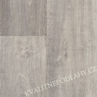 PVC podlaha Gerflor DESIGNTEX Haro Pure