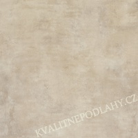 PVC podlaha Gerflor DESIGNTEX Vega Grey