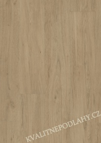 PVC podlaha Gerflor DESIGNTEX Como