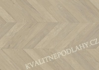 PVC podlaha Gerflor DESIGNTEX Wood Oak