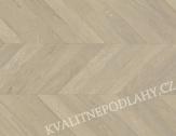 PVC podlaha Gerflor DESIGNTEX Wood Oak