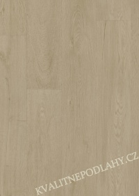 PVC podlaha Gerflor DESIGNTEX Como Calm