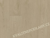 PVC podlaha Gerflor DESIGNTEX Como Calm