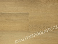 Vinylová podlaha lepená Merit GD Nature Oak