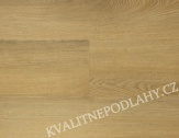 Vinylová podlaha lepená Merit GD Nature Oak