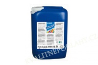 Primer G 10kg Mapei penetrace